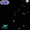 LCRS B230122.1-442925