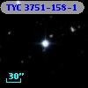 TYC 3751-158-1