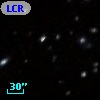 LCRS B230123.1-443316
