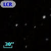 LCRS B230127.4-443923