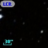 LCRS B230128.4-443532