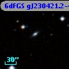 6dFGS gJ230421.2-441727
