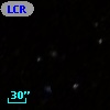 LCRS B230134.2-444100