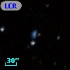 LCRS B230148.8-443237