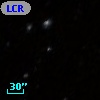 LCRS B230150.6-444507