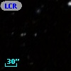 LCRS B230155.8-443709