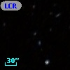 LCRS B230159.5-443111