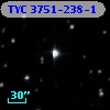 TYC 3751-238-1