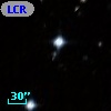 LCRS B230218.5-444214