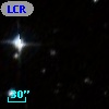 LCRS B230219.5-442806