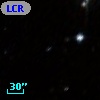 LCRS B230231.3-442932