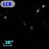 LCRS B230239.7-443843