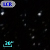 LCRS B230251.4-443308