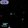 LCRS B230256.2-443059
