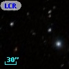 LCRS B230056.3-443451