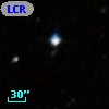 LCRS B230024.8-445520