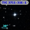 TYC 3751-316-1