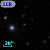 LCRS B230045.8-443504