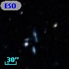ESO-LV 290-0331