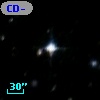CD-45 14927