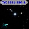 TYC 3751-356-1