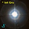 * iot Gru