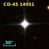 CD-45 14951
