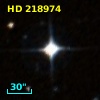 CCDM J23128-4445AB