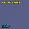 CD-45 14963
