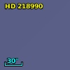 HD 218990