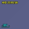 HD 219156