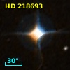 LTT  9393