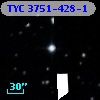 TYC 3751-428-1