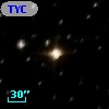TYC 3751-472-1