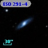 ESO 291-4