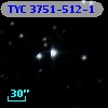 TYC 3751-512-1