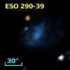 ESO 290-39