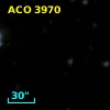 ACO  3970