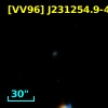 [VV96] J231254.9-445237