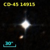 CD-45 14915