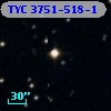 TYC 3751-518-1