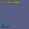 CD-45 14945