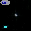 CD-45 14957