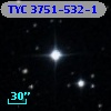 TYC 3751-532-1