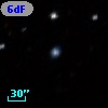 6dFGS gJ230801.4-444406