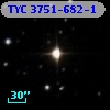 TYC 3751-682-1