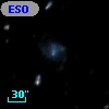 ESO 290-53