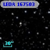 LEDA  167503