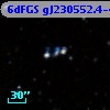 6dFGS gJ230552.4-450942