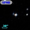 APMBGC 290-105+069